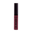 LABIAL ULTRAMATTE LÍA