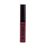 LABIAL ULTRAMATTE GLAM ROCK