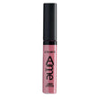 LABIAL ULTRAMATTE LEILA