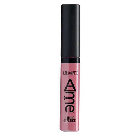 LABIAL ULTRAMATTE LEILA