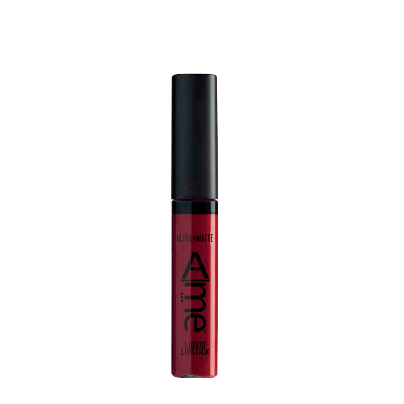 LABIAL ULTRAMATTE MIRANDA