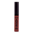 LABIAL ULTRAMATTE ROSARIO