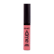 LABIAL ULTRAMETTE VINTAGE