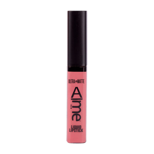 LABIAL ULTRAMETTE VINTAGE