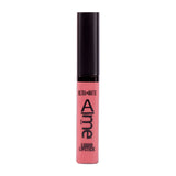 LABIAL ULTRAMETTE VINTAGE