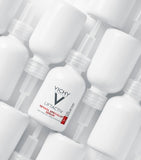 Liftactiv Retinol Sérum Arrugas Profundas Vichy 30 ml