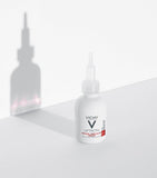 Liftactiv Retinol Sérum Arrugas Profundas Vichy 30 ml