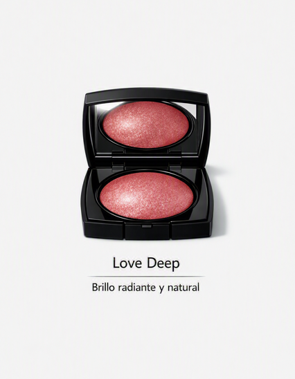 Light Reflecting Rubor Luminoso Nars 5.5gr