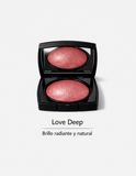 Light Reflecting Rubor Luminoso Nars 5.5gr
