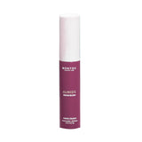 Rubor Liquido Humide Serum Blush Montoc