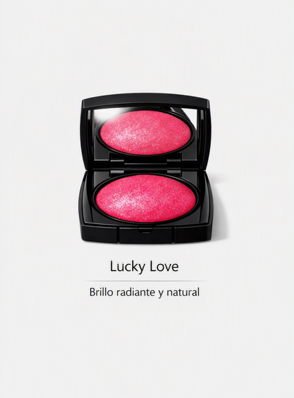 Light Reflecting Rubor Luminoso Nars 5.5gr