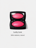 Light Reflecting Rubor Luminoso Nars 5.5gr