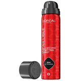 L'Oréal Paris Infallible Spray Fijador de 3 Segundos 75 ml