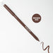 Brown 002