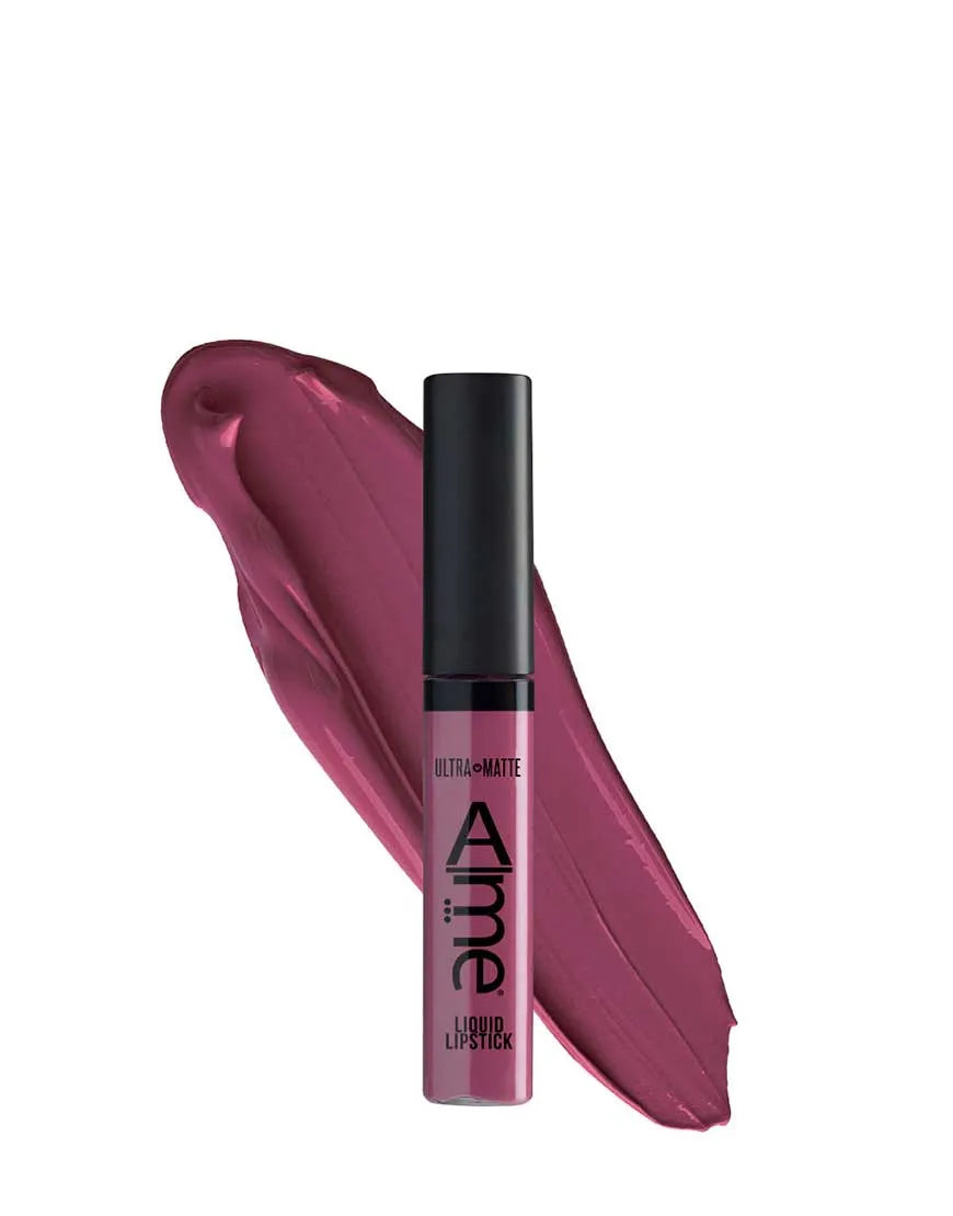 Labial Ultramatte Agata