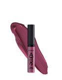 Labial Ultramatte Agata