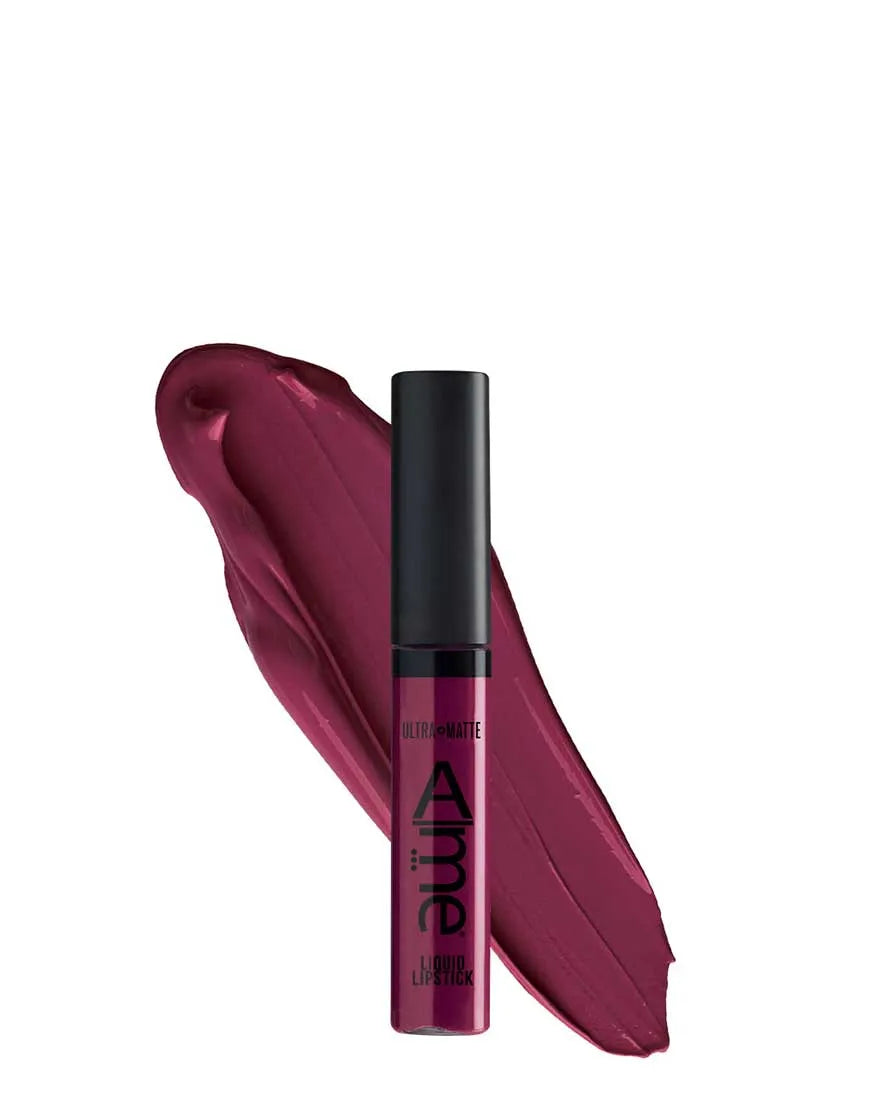 Labial Ultramatte Glam Rock