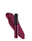 Labial Ultramatte Glam Rock