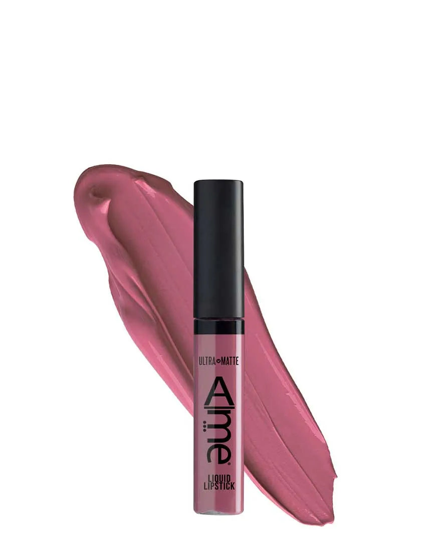 Labial Ultramatte Leila