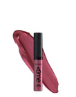 Labial Ultramatte Rosali