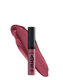 Labial Ultramatte Rosali