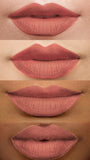 Labial Líquido Mate Ame
