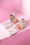 Paleta Light Set Montoc x 4