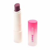 Hidratante De Labios Lippie Booster Montoc