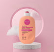 Loción humectante para el cuerpo 24 horas Eos Shea better