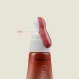 Gloss Glow Fusion Montoc