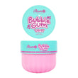 Mantequilla corporal Bubble Gum Purpure 250ml