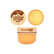 Mini mantequilla corporal Caramel Crush Purpure 50g
