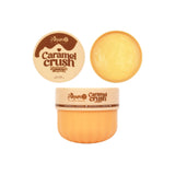 Mini mantequilla corporal Caramel Crush Purpure 50g