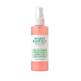 MARIO BADESCU FACIAL SPRAY WITH ALOE HERBS AND ROSE WATER 118ML