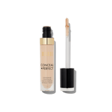 Corrector Conceal + Perfect Milani