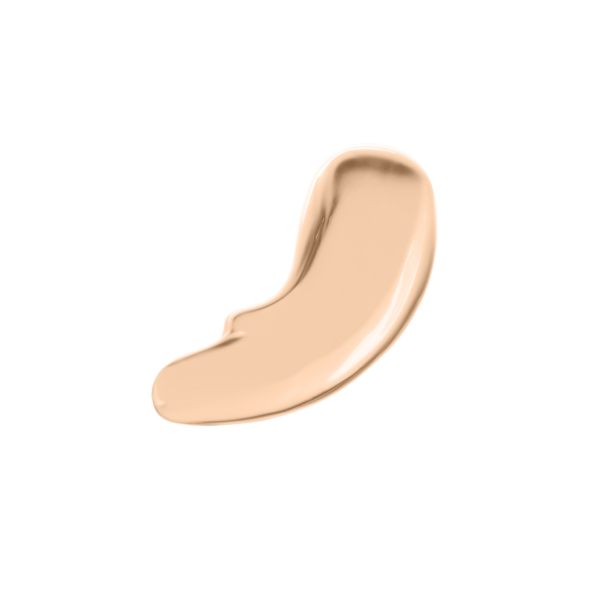 Corrector Conceal + Perfect Milani