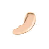 Corrector Conceal + Perfect Milani