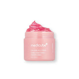 Medicube Collagen Jelly Cream