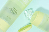 Gel Aloe Vera Kuwai