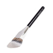 Brocha para Base y Contorno B58