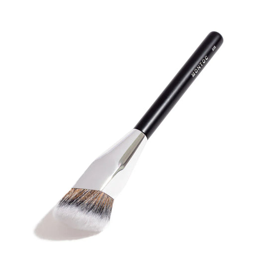 Brocha para Base y Contorno B58