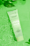 Gel Aloe Vera Kuwai