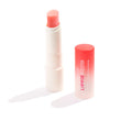 Hidratante De Labios Lippie Booster Montoc