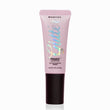 PEGA PARA GLITTER Y SOMBRAS PRIMER GLITTER GLUE MONTOC