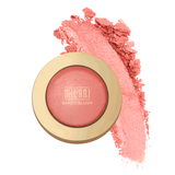 RUBOR MILANI BAKED BLUSH