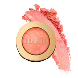 RUBOR MILANI BAKED BLUSH