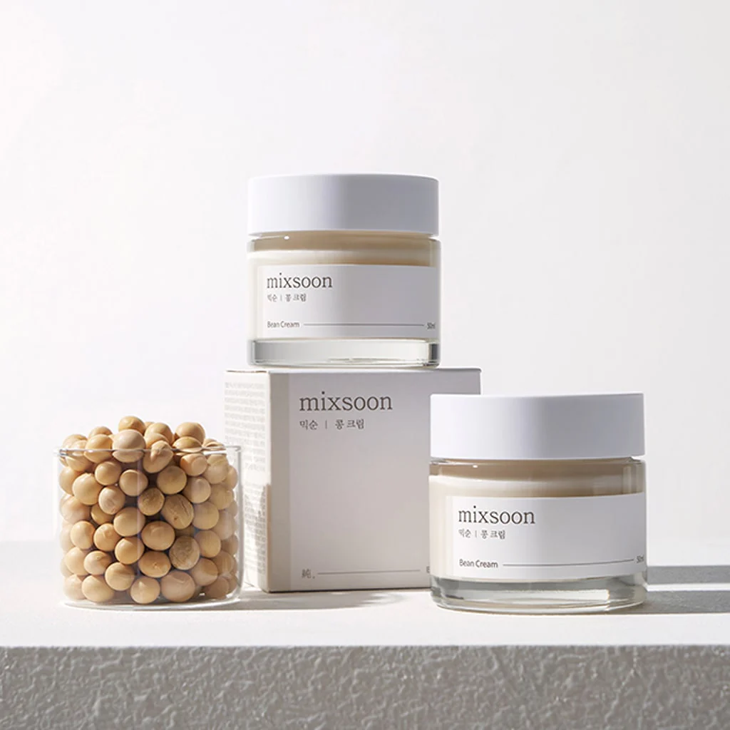 Tuwa The Beauty Shop