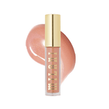 Brillo Voluminizador De Labios Keep It Full 15 Natural Luster