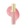 Brillo Voluminizador De Labios Milani Keep It Full 12 Sparkling Pink