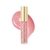 Brillo Voluminizador De Labios Milani Keep It Full 12 Sparkling Pink